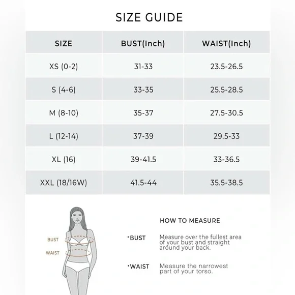 Women Sports Bra Bikini Tops Scoop Neck Bathing Suits Top - Picture 5 of 8